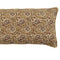 Briar Block Print Pillow – 14
