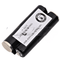 Ultralast Cordless Phone Battery – Replacement for Panasonic HHR-4DPA, 2 AAA