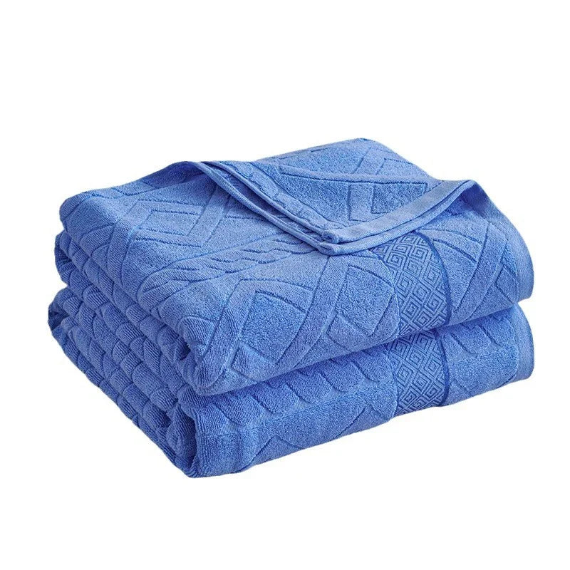 Single Air-conditioning Summer Cooling Duvet Thin 