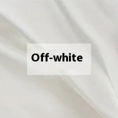 Double-sided Silk Bedding Duvet Cover 