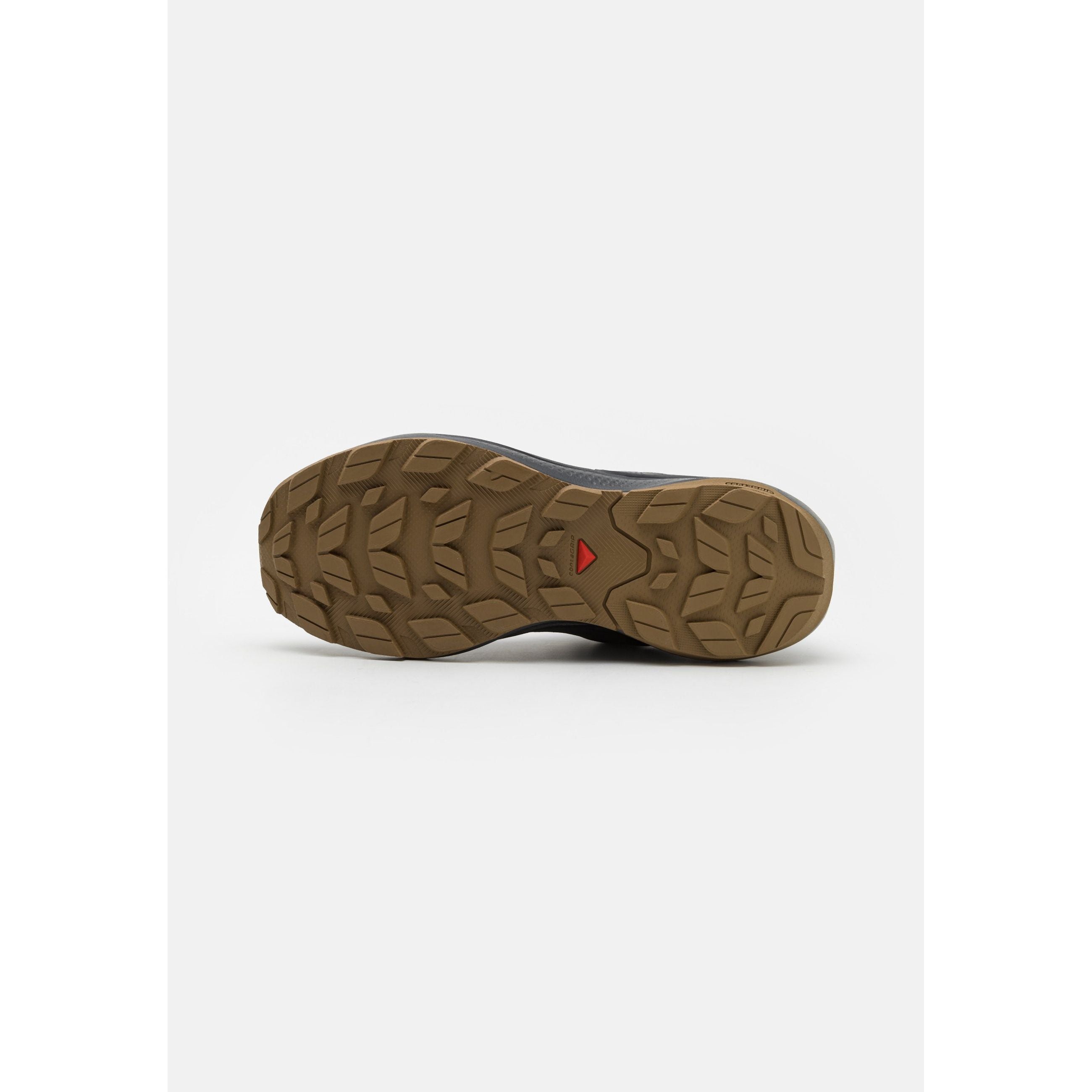 CHAUSSURE SALOMON ELIXIR TOUR WP HOMME 
