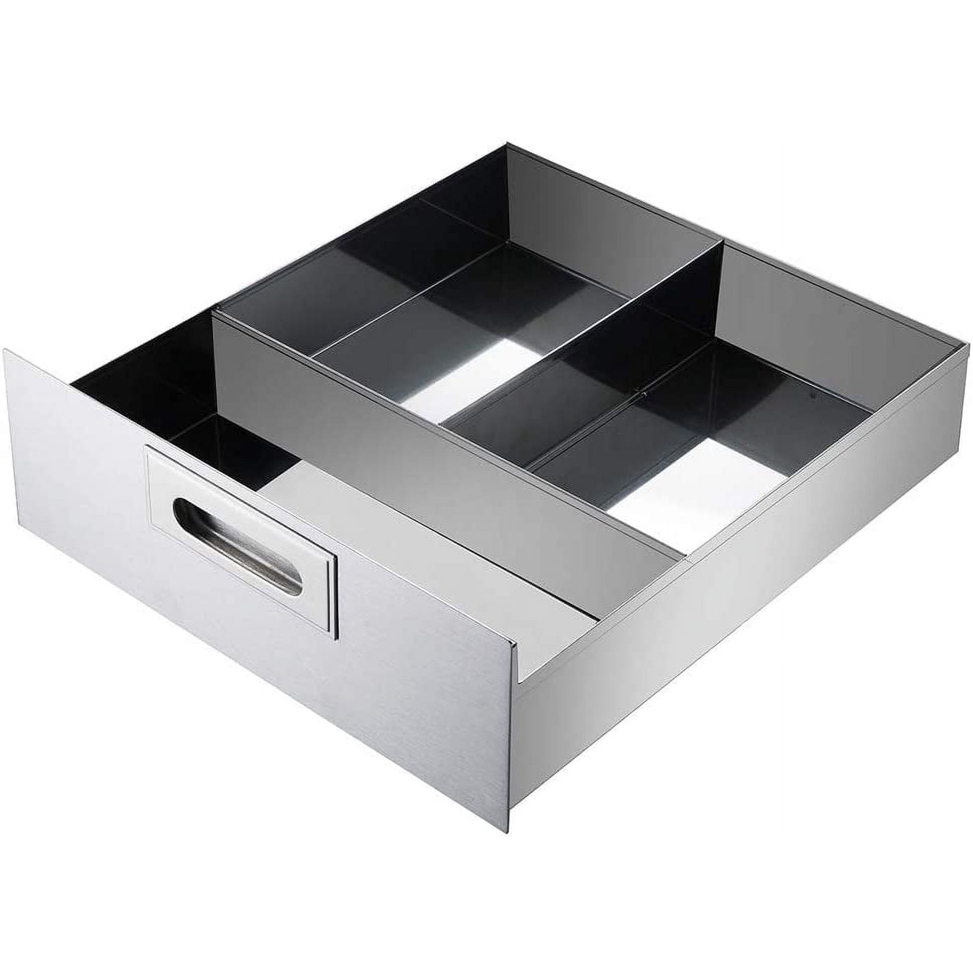 Canadian Flosser Cotton Candy Machine (Blue) 