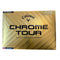 Callaway Chrome Tour RRB Golf Balls '24