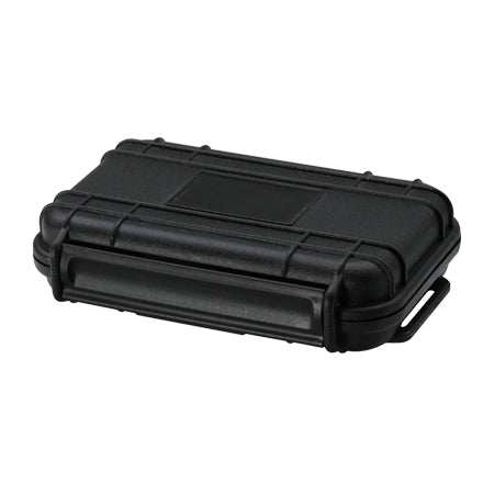 TZ Case Water Resistant Utility Case CB-005