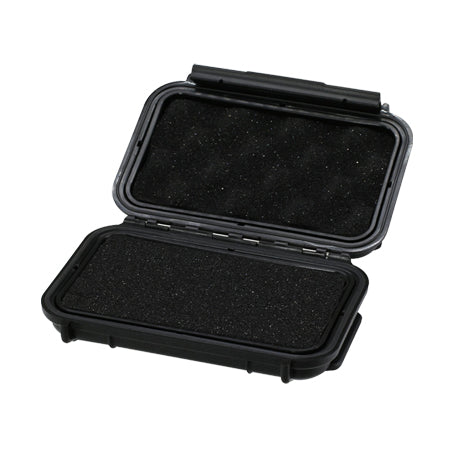 TZ Case Water Resistant Utility Case CB-005