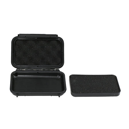 TZ Case Water Resistant Utility Case CB-005