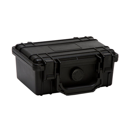 TZ Case Water Resistant Utility Case CB-008