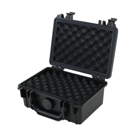 TZ Case Water Resistant Utility Case CB-008