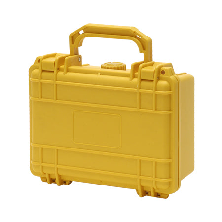 TZ Case Water Resistant Utility Case CB-008