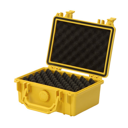 TZ Case WATERPROOF UTILITY CASE CB-007