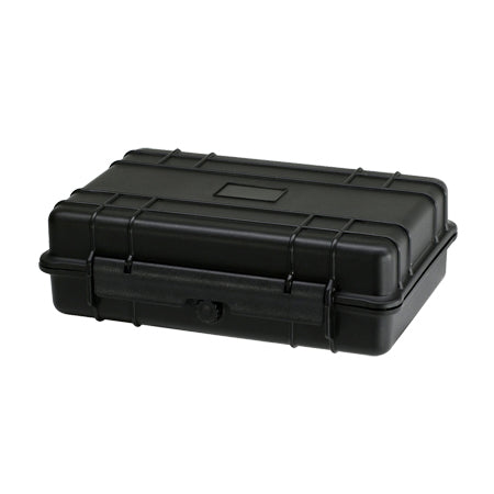 TZ Case Water Resistant Utility Case CB-008