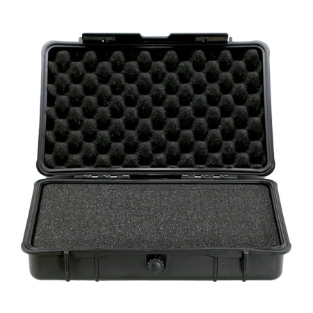 TZ Case Water Resistant Utility Case CB-008