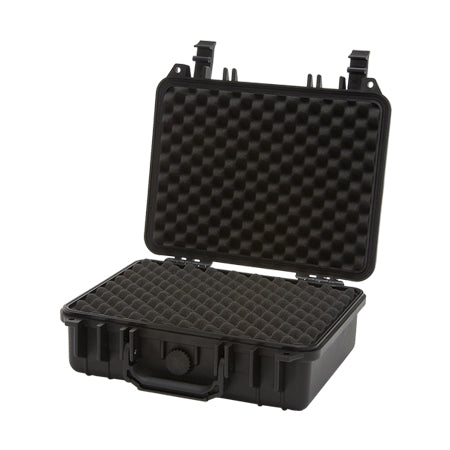 TZ Case CB-012 Molded Water Resistant Case