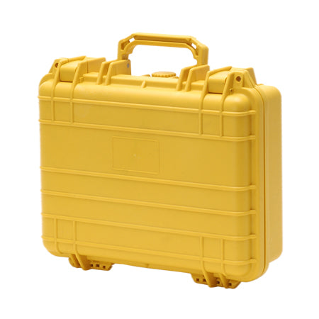 TZ Case CB-012 Molded Water Resistant Case