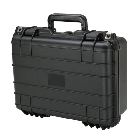 TZ Case Molded Water Resistant Utility Case CB-013