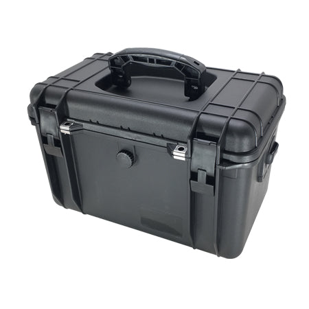 TZ Case CB-015 Molded Water Resistant Case