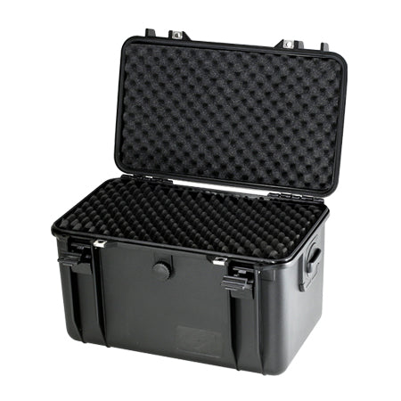 TZ Case CB-015 Molded Water Resistant Case