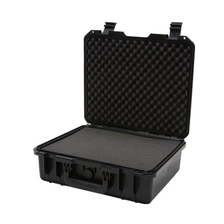 TZ Case Water Resistant Molded Case CB-016