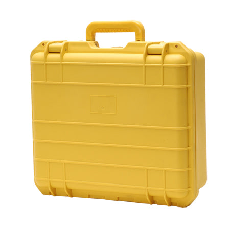 TZ Case Water Resistant Molded Case CB-016