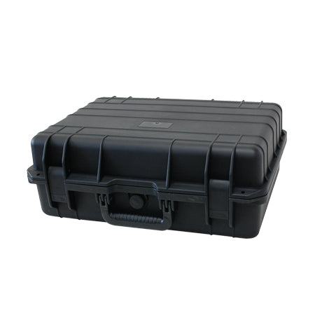 TZ CASE Molded Water Resistant CB-020