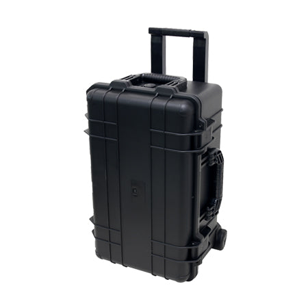 TZ CASE Wheeled Water Resistant Utility Case CB-026