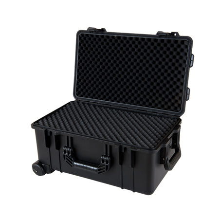 TZ CASE Wheeled Water Resistant Utility Case CB-026