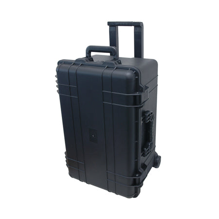 TZ CASE CB-028 Water Resistant Wheeled Case