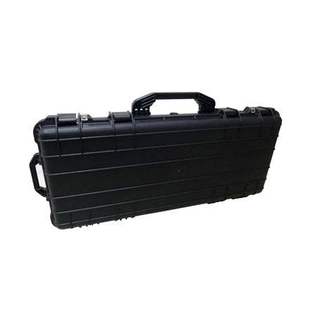 TZ CASE CB-037 Water Resistant Molded Utility Case