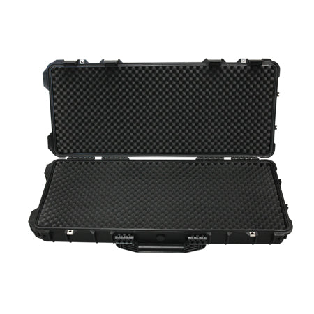 TZ CASE CB-037 Water Resistant Molded Utility Case