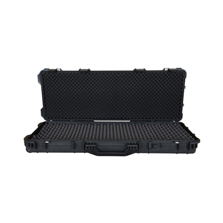 TZ CASE CB-043  Molded Water Resistant Utility Case