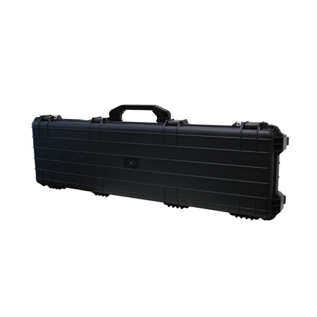 TZ CASE Molded Water Resistant Utility Case CB-053