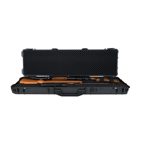 TZ CASE Molded Water Resistant Utility Case CB-053