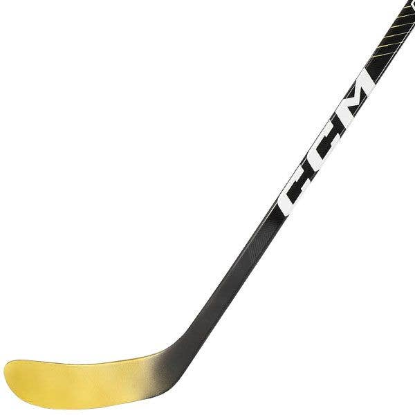 BATON CCM TACKS AS570 JUNIOR 