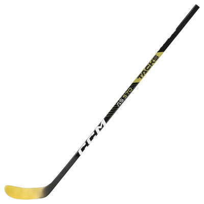BATON CCM TACKS AS570 JUNIOR 