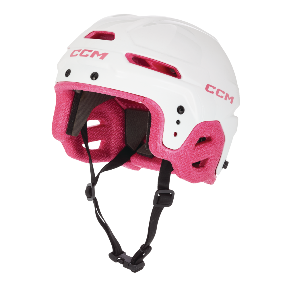 CASQUE CCM MULTI SPORT  *Populaire 