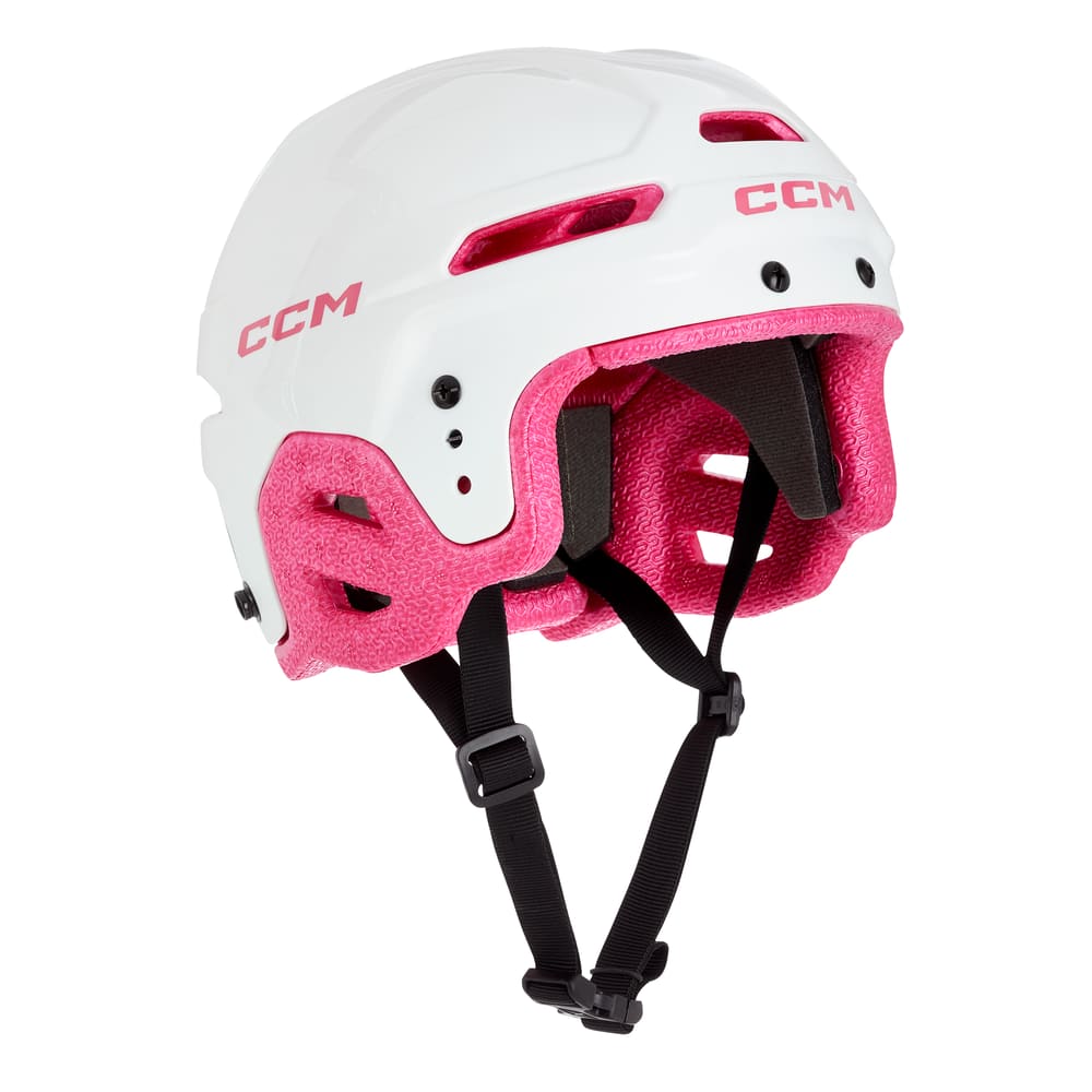 CASQUE CCM MULTI SPORT  *Populaire 