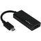 USB-C to HDMI Adapter - 4K 60Hz