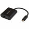 USB-C to HDMI Adapter - 4K 60Hz - TAA