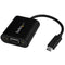 USB-C to VGA Adapter - 1920x1200 - TAA