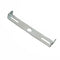 Light Fixing 120mm Bracket Strap~1081