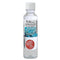 Tri-Art Cell Flow – Silicone Oil for Acrylic Pouring, Creates Cell Effects, Works with Liquid Glass Medium & Pouring Colours