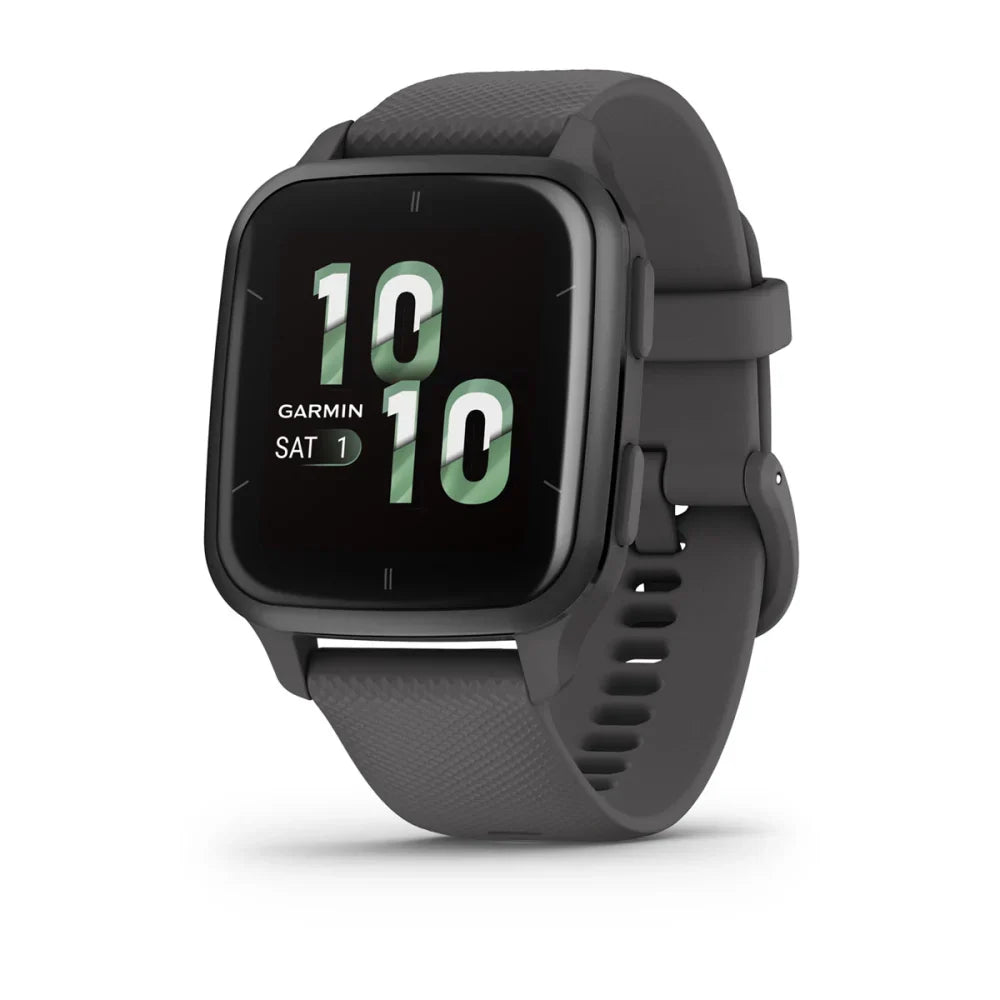 Garmin Venu Sq® 2 