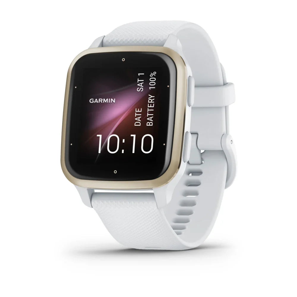 Garmin Venu Sq® 2 