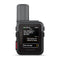 inReach® Mini 3 Compact SOS Satellite Communicator with Touchscreen