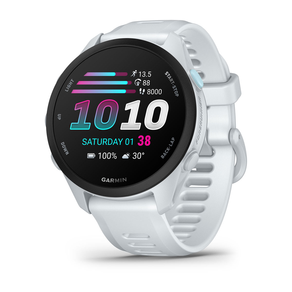 Forerunner® 70