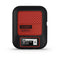 inReach® Messenger Plus SOS Satellite Communicator with Photo & Voice Messaging