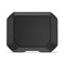 Protective Cover (Xero® C1 Pro Chronograph)