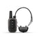 Delta® SE Bundle (Handheld & Dog Device)