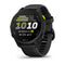 Forerunner® 70