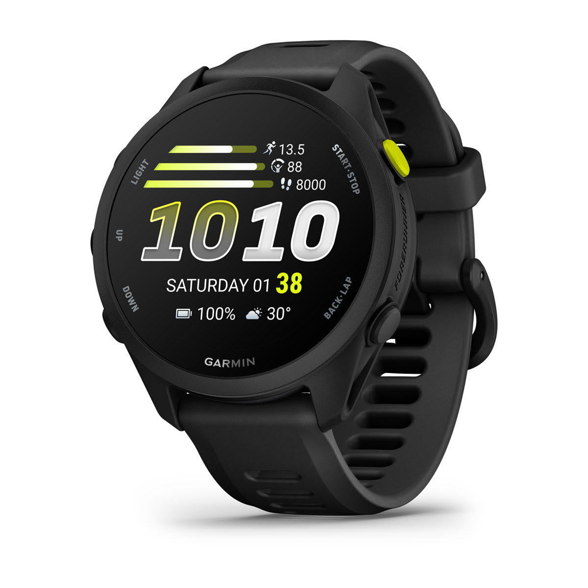Forerunner® 70